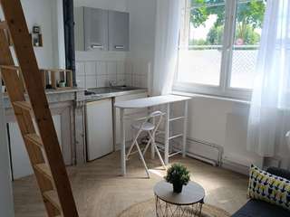 Location appartement 1 pièce Location appartement 1 pièce