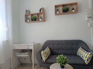 Location appartement 1 pièce Location appartement 1 pièce