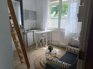 Location appartement 1 pièce Location appartement 1 pièce