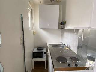 Location appartement 1 pièce Location appartement 1 pièce