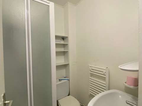 Location appartement 1 pièce Location appartement 1 pièce