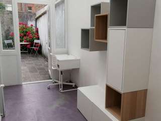 Location appartement 2 pièces Location appartement 2 pièces