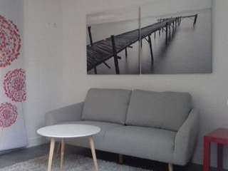 Location appartement 3 pièces Location appartement 3 pièces