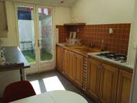 Location appartement 3 pièces Location appartement 3 pièces