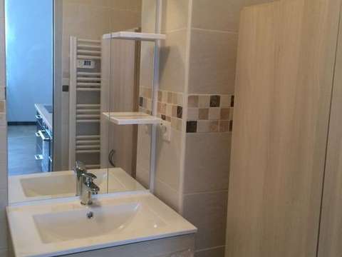 Location appartement 1 pièce Location appartement 1 pièce