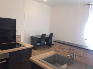 Location appartement 1 pièce Location appartement 1 pièce