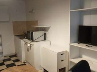 Location appartement 1 pièce Location appartement 1 pièce