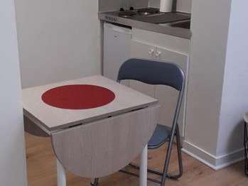 Location appartement 1 pièce Location appartement 1 pièce
