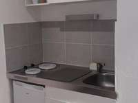 Location appartement 1 pièce Location appartement 1 pièce