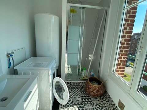 Location appartement 1 pièce Location appartement 1 pièce