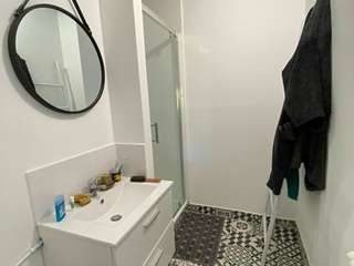 Location appartement 1 pièce Location appartement 1 pièce