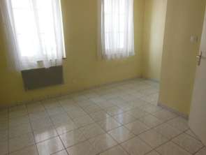 Location Appartement T1Amiens