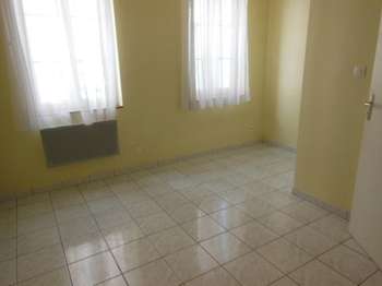 Location appartement 1 pièce Amiens 80