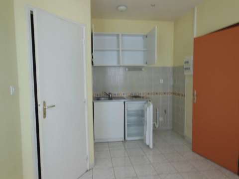 Location appartement 1 pièce Location appartement 1 pièce
