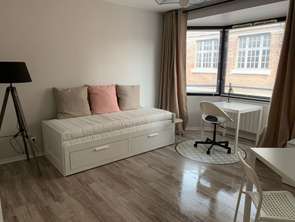 Location Appartement T1Amiens