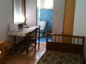 Location Appartement T1Amiens