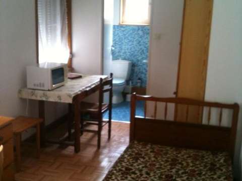 Location appartement 1 pièce Amiens 80