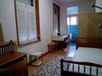 Location appartement 1 pièce Amiens 80