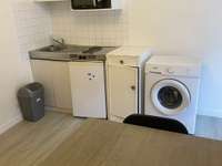 Location appartement 1 pièce Location appartement 1 pièce