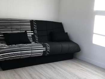 Location appartement 1 pièce Location appartement 1 pièce