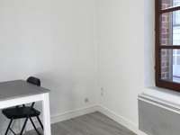 Location appartement 1 pièce Location appartement 1 pièce