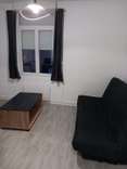 Location appartement T1 Amiens - 80