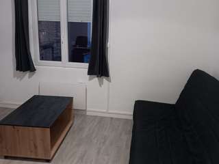 Location appartement 1 pièce Location appartement 1 pièce