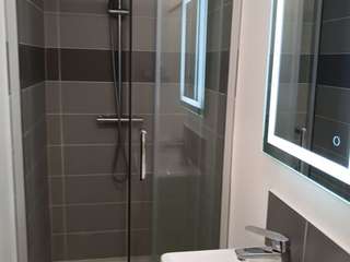 Location appartement 1 pièce Location appartement 1 pièce