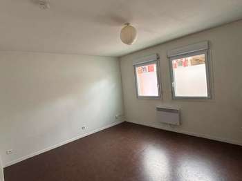 Location Appartement T1Amiens