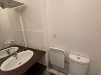 Location appartement 1 pièce Location appartement 1 pièce