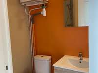 Location appartement 1 pièce Location appartement 1 pièce