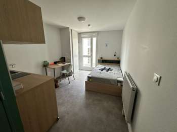 Location appartement 1 pièce Location appartement 1 pièce