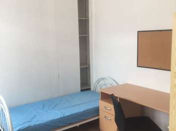 Location Appartement T1Amiens