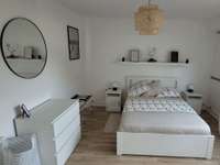 Location appartement 2 pièces Location appartement 2 pièces