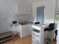 Location appartement 1 pièce Location appartement 1 pièce