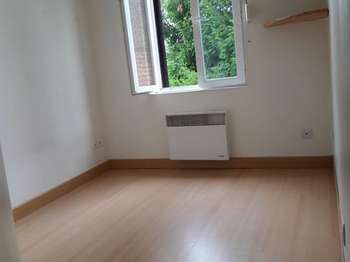 Location Appartement T1Amiens