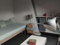Location appartement 1 pièce Location appartement 1 pièce