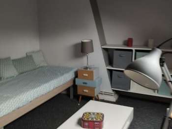 Location appartement 1 pièce Location appartement 1 pièce