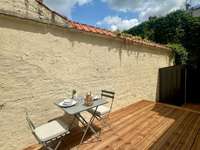 Location appartement 1 pièce Location appartement 1 pièce