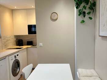 Location appartement 1 pièce Location appartement 1 pièce