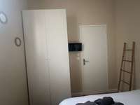 Location appartement 1 pièce Location appartement 1 pièce