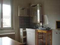 Location appartement 1 pièce Location appartement 1 pièce