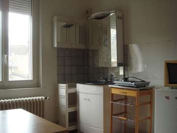 Location appartement 1 pièce Location appartement 1 pièce