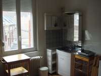 Location appartement 1 pièce Location appartement 1 pièce