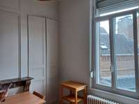 Location appartement 1 pièce Location appartement 1 pièce