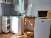 Location appartement 1 pièce Location appartement 1 pièce