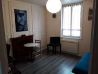 Location appartement 1 pièce Location appartement 1 pièce