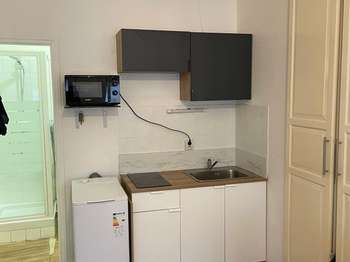 Location appartement 1 pièce Location appartement 1 pièce