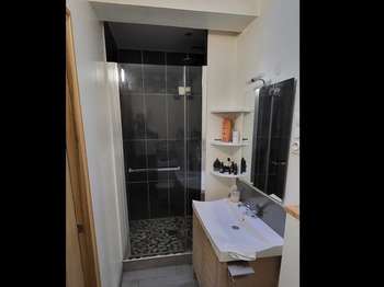Location Appartement 2 piècesAmiens