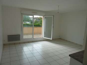 Location Appartement 2 piècesAmiens